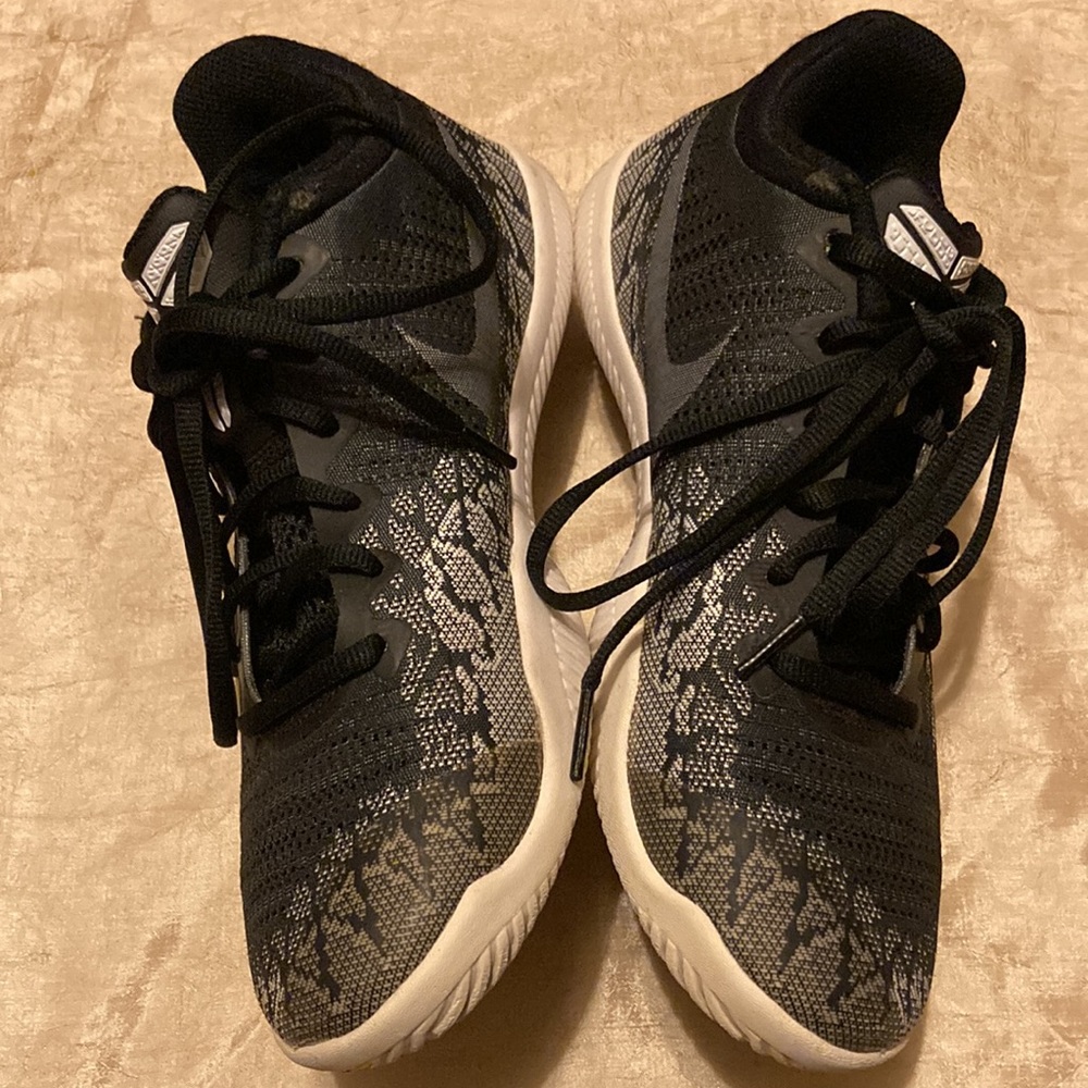 Nike Mamba Rage - Picture 3 of 8